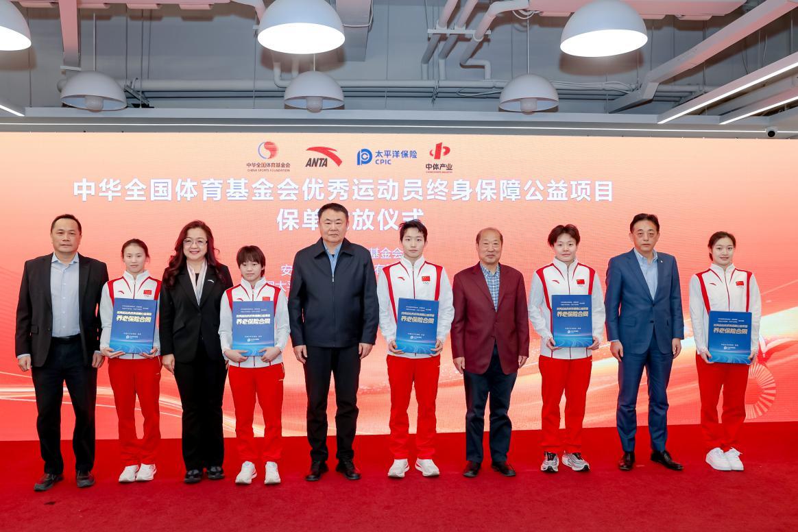 与革新的过