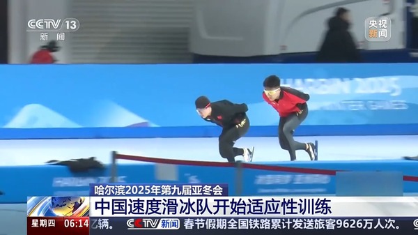 所逊色