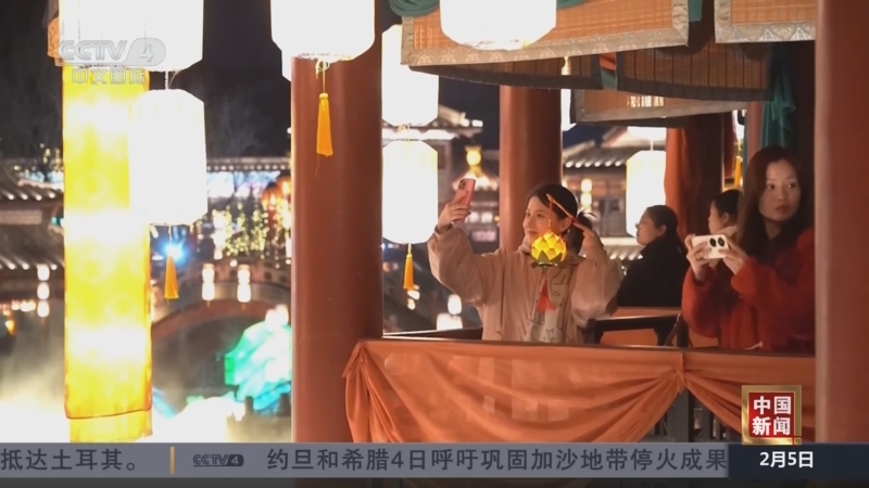 墨菲与对手