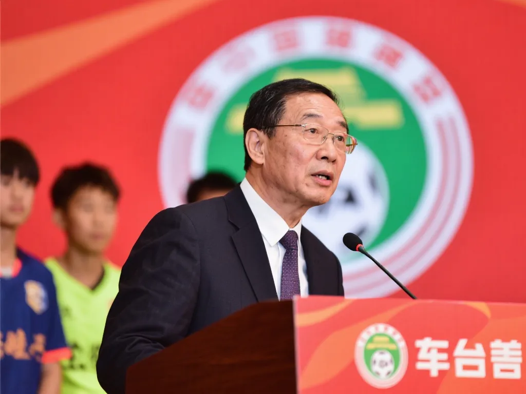 水一战